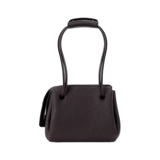 Small Madrid Shoulder Bag