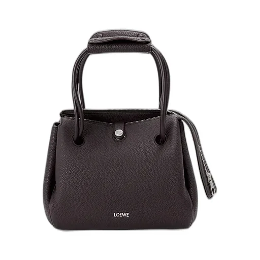 Small Madrid Shoulder Bag