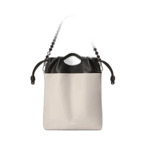 Flamenco Purse Tote Bag