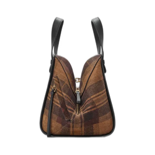 Compact Hammock Bag