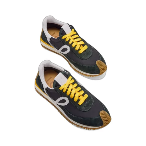 Flow Runner 2.0 Sneakers