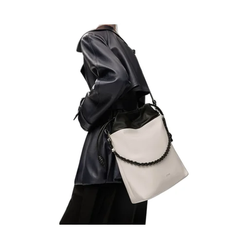 Flamenco Purse Tote Bag