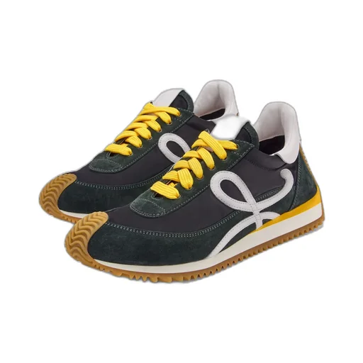 Flow Runner 2.0 Sneakers