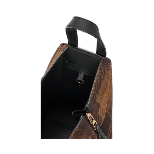Compact Hammock Bag