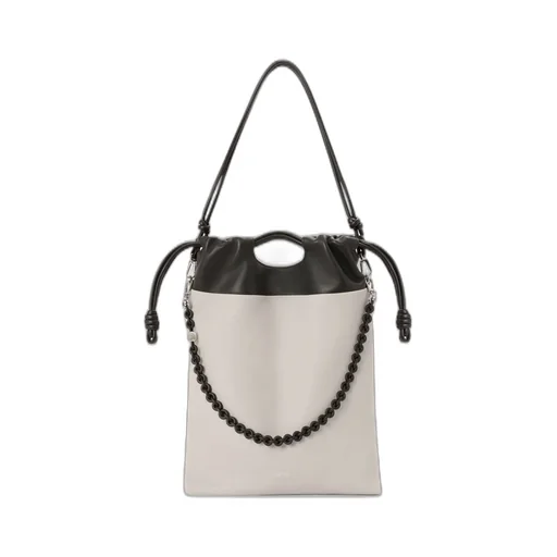 Flamenco Purse Tote Bag