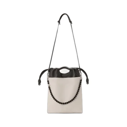 Flamenco Purse Tote Bag