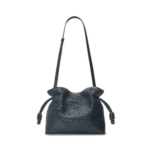 Flamenco Clutch Medium