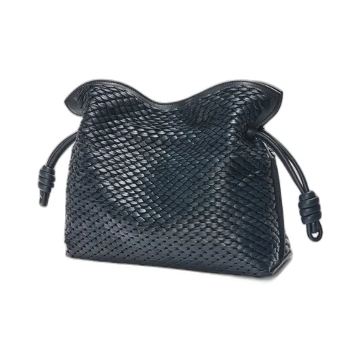 Flamenco Clutch Medium