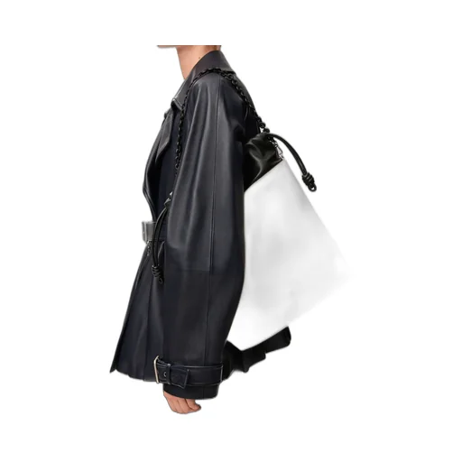 Flamenco Purse Tote Bag