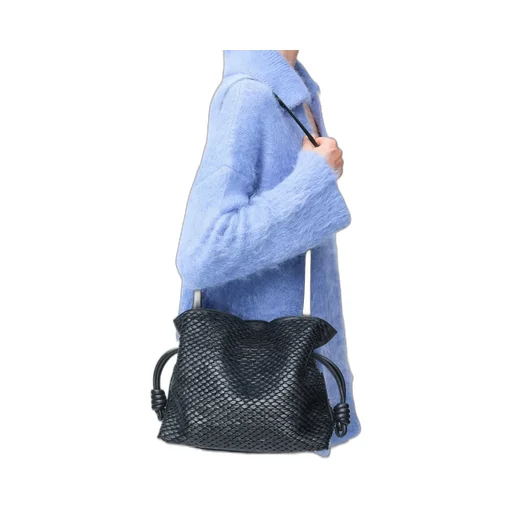 Flamenco Clutch Medium