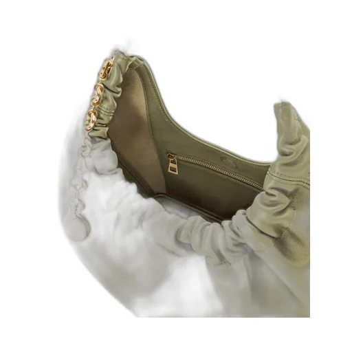 Small Squeeze Bag