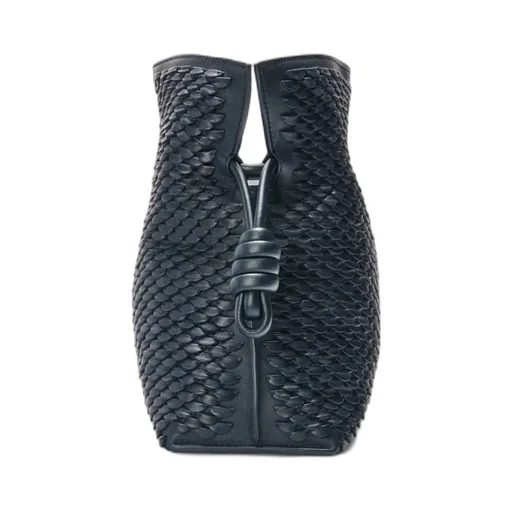 Flamenco Clutch Medium