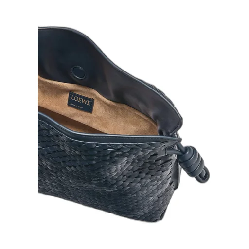 Flamenco Clutch Medium