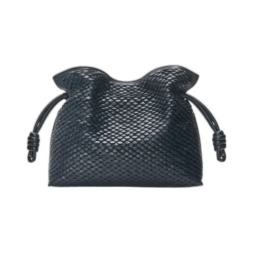 Flamenco Clutch Medium