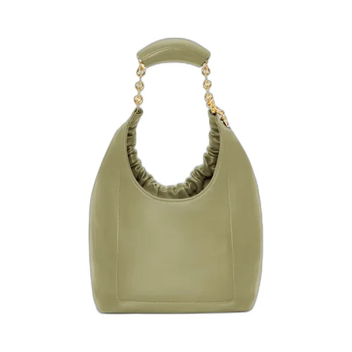 Small Squeeze Bag