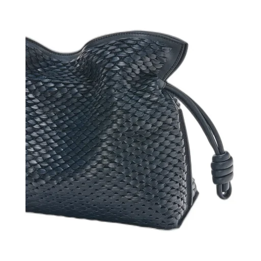 Flamenco Clutch Medium