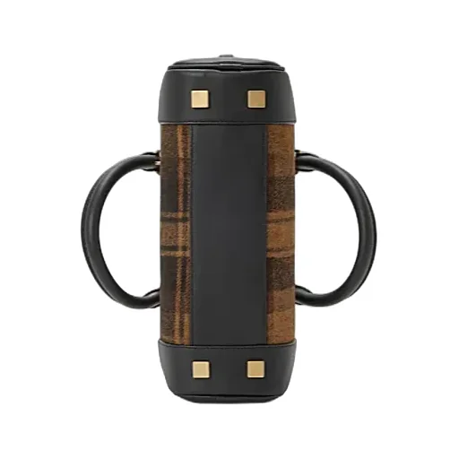 Amazona Shoulder Bag