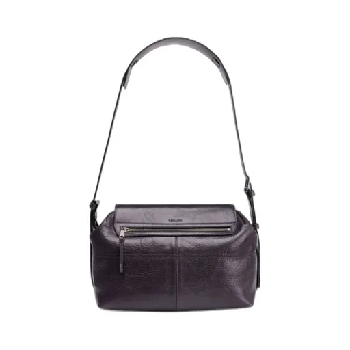 Medium Gear Bag