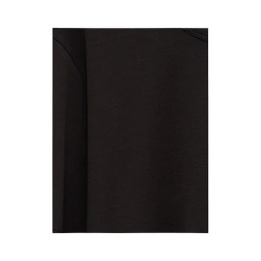 Rib T-Shirt