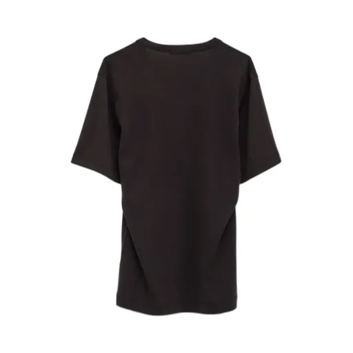 Rib T-Shirt