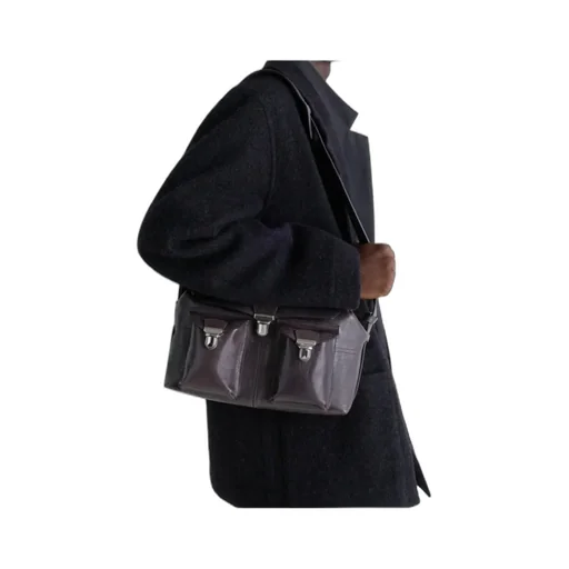 Medium Gear Bag