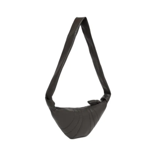 Small Croissant Bag