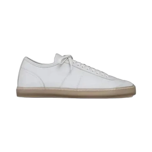Linoleum Trainers