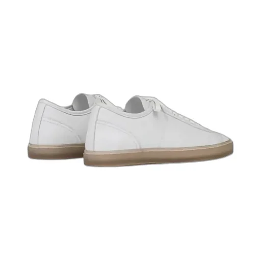 Linoleum Trainers