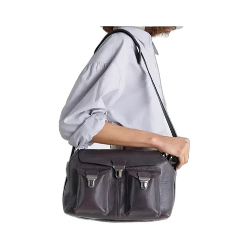 Medium Gear Bag