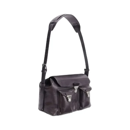 Medium Gear Bag