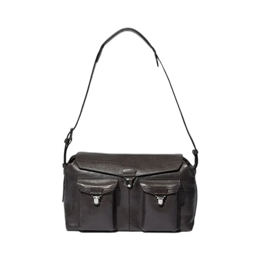 Week-End Gear Bag