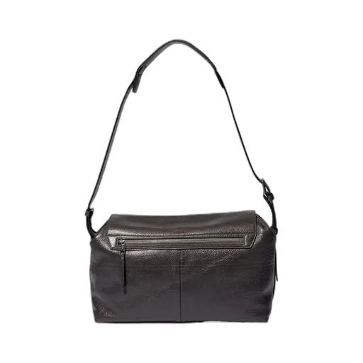 Week-End Gear Bag