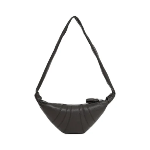Small Croissant Bag