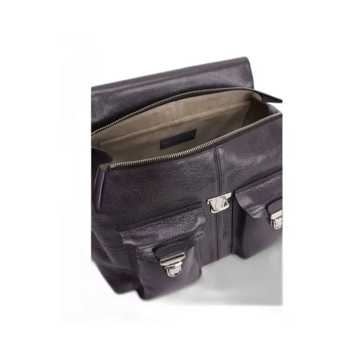 Medium Gear Bag