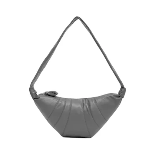 Medium Croissant Bag