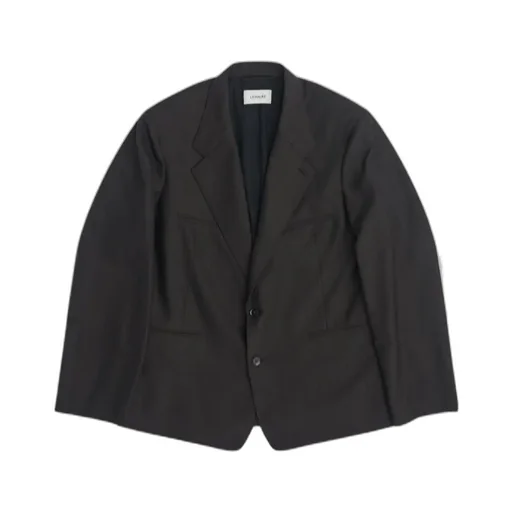 Tailored Sb Jacket