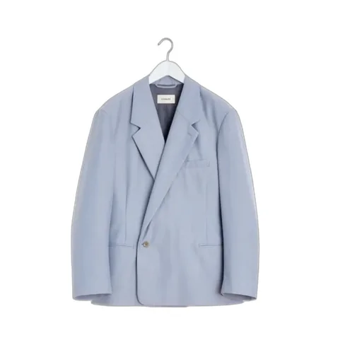 Soft Db Jacket