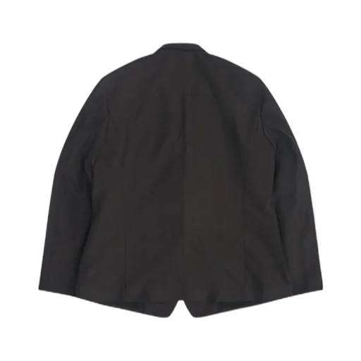 Tailored Sb Jacket