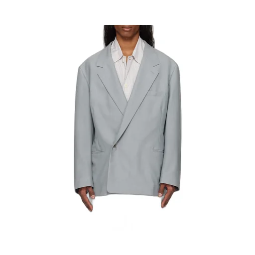 Soft Db Jacket