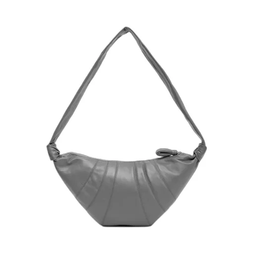 Medium Croissant Bag