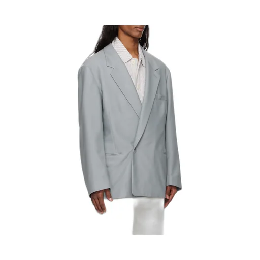 Soft Db Jacket