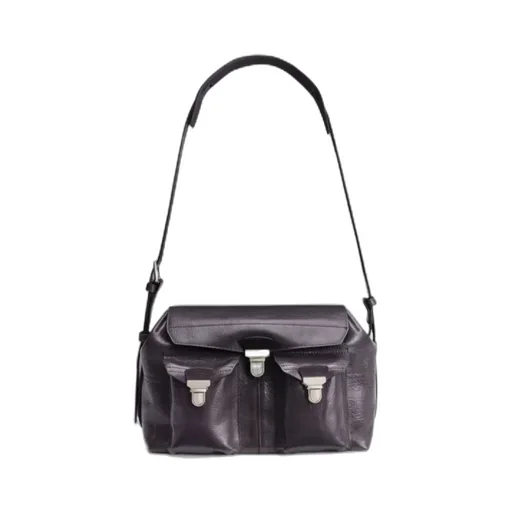 Medium Gear Bag