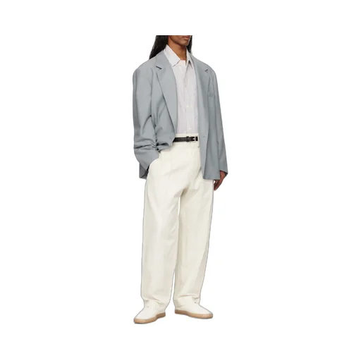 Soft Db Jacket