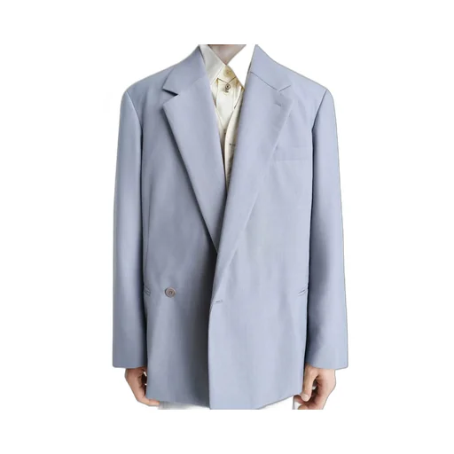 Soft Db Jacket
