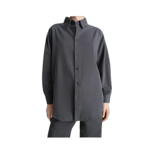 Relaxed Shirt