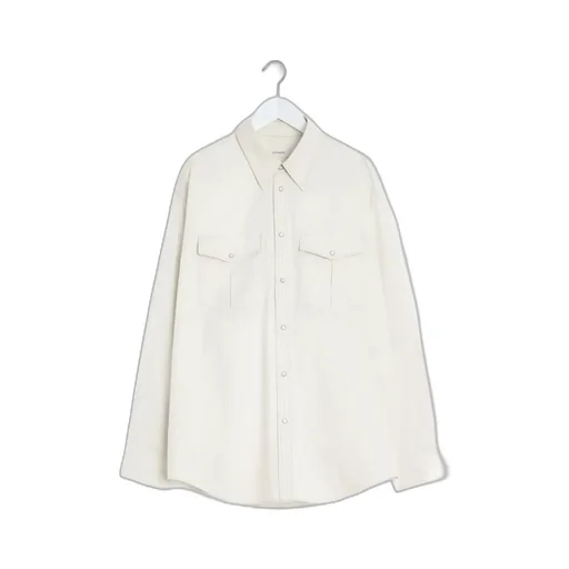 Western Shirt