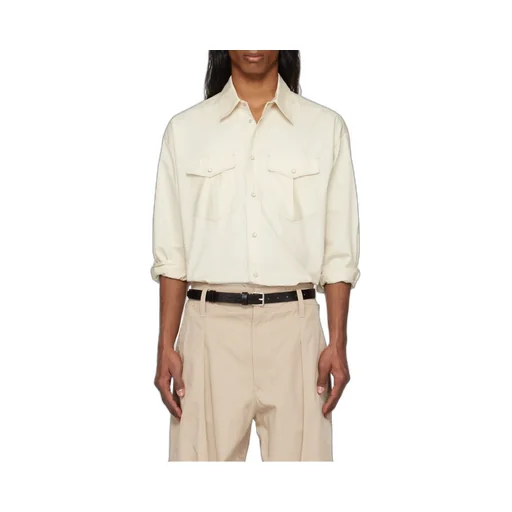 Western Shirt