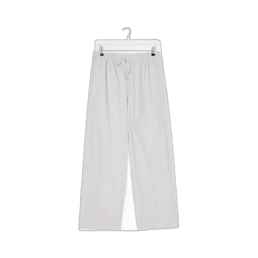 Pyjama Pants