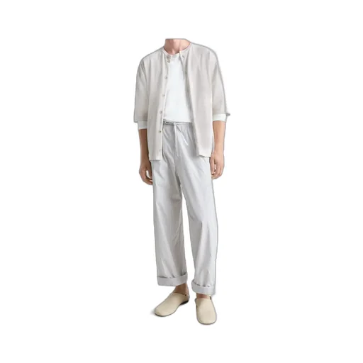 Pyjama Pants