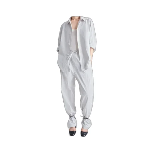 Pyjama Pants